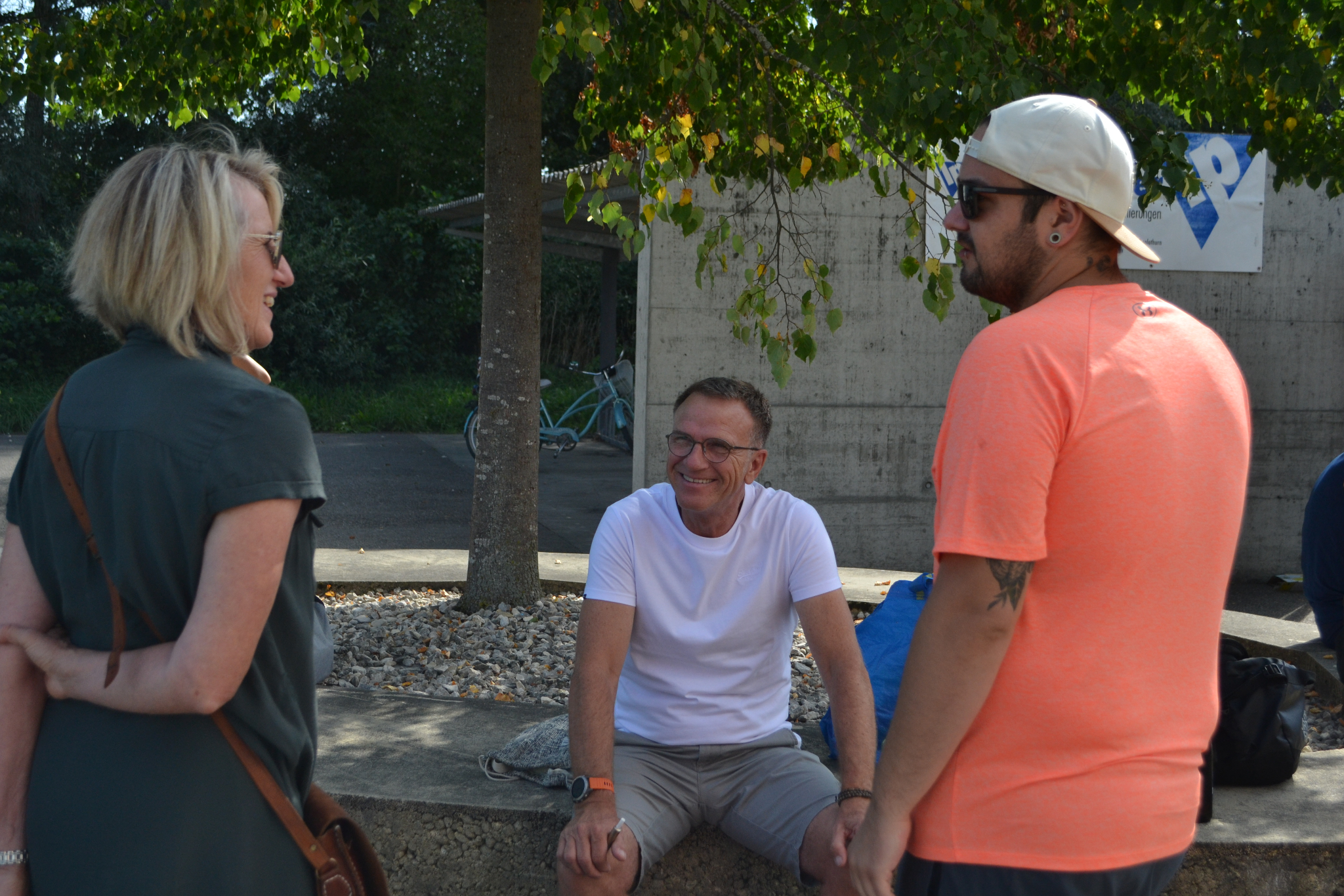 Bild (26)